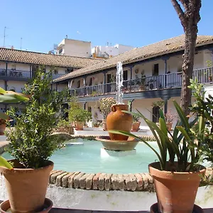  Apartment Luxury Plus Ultra